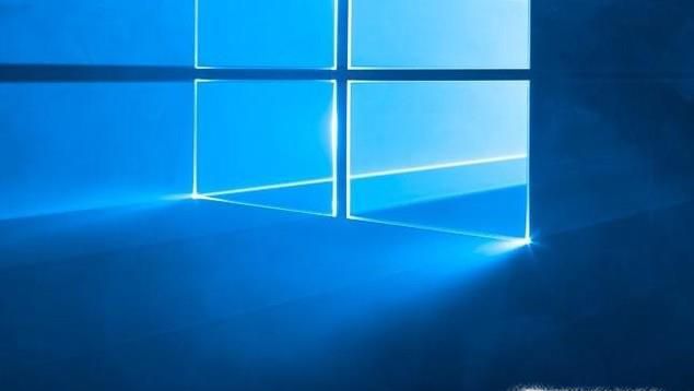 电脑的话筒说话声音很小，如何增强