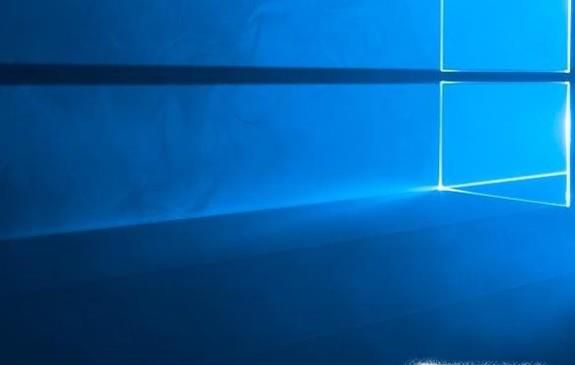 怎么设置任务栏窗口并排显示