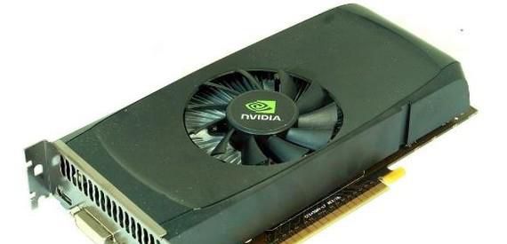 更换显卡时需要注意些什么？