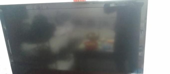 电脑如何连接电视