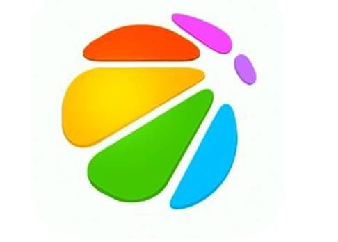 360手机助手如何连接手机