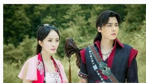 如何用电脑下载电视剧?