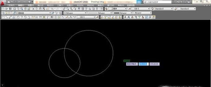 怎样把CAD当中的文件存储为pdf格式