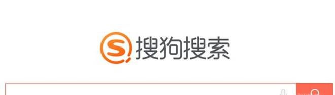 不知道歌名只听到歌曲，怎么找到并下载这首音乐