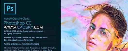 ps选区怎么反选