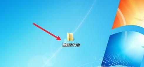 怎么把电脑上的文件传到ipad上