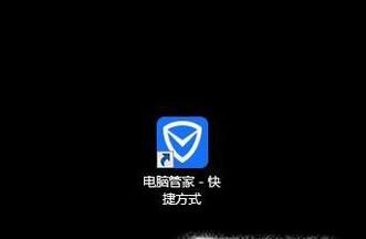 dnf登陆老是闪退要怎么办