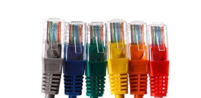 连接网络成功却无法上网的原因