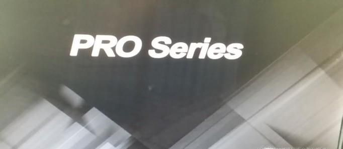 设置uefi启动的步骤