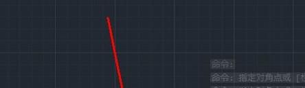 CAD怎么画箭头?(简单画法)