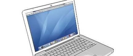 电脑颜色太白怎么办？