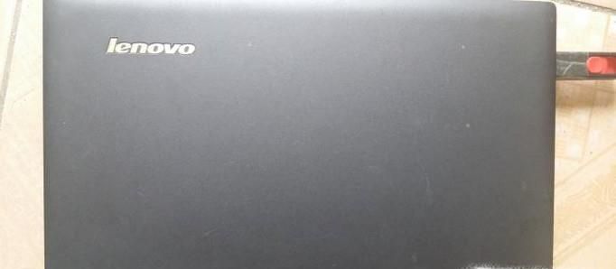 非常实用联想笔记本电脑功能键大全