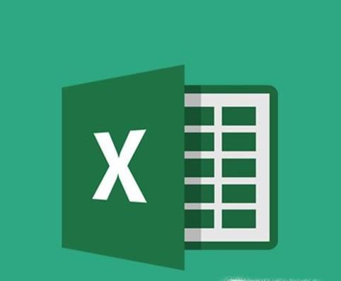 win10打不开EXCEL怎么办