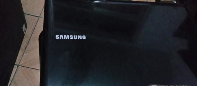 笔记本电脑更换无线网卡