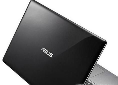 华硕笔记本显示驱动程序怎么下载安装