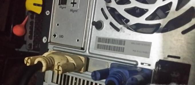 电脑怎么扩展屏幕