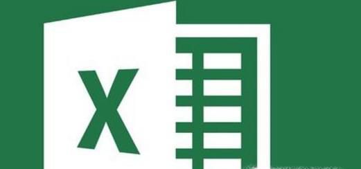 excel文件版本不符合、版本不兼容该怎么办?