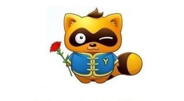 电脑手机YY怎么创建频道房间号