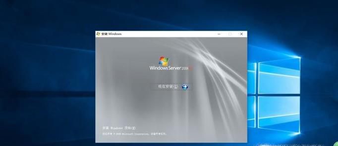 电脑没有光驱如何用虚拟光驱装系统