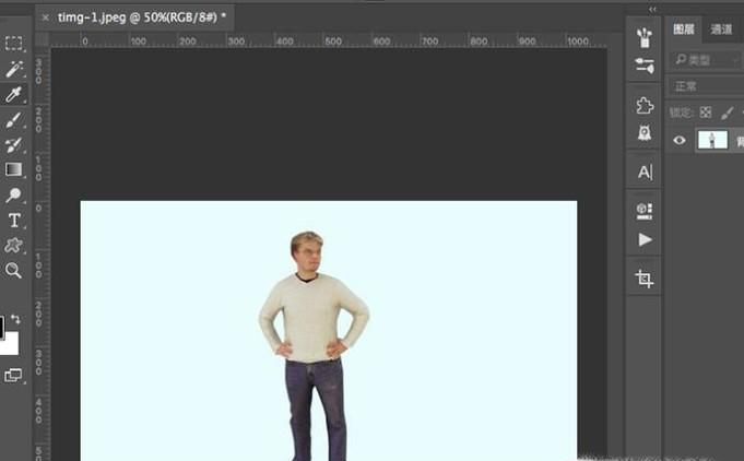 操控变形功能有什么用