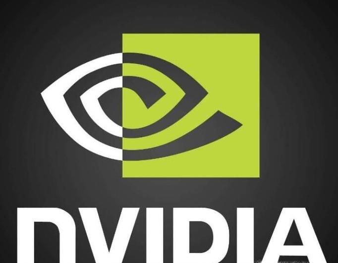 怎么用NVIDIA控制面板开启垂直同步