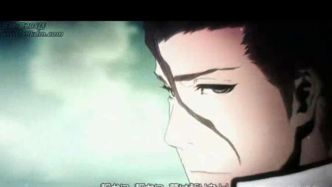 如何剪辑片段？