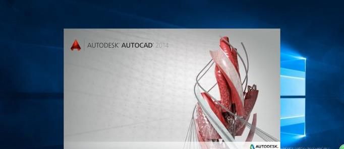 CAD图纸打开需选择字体时字体库的选择