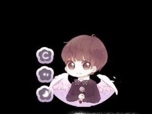 电脑上怎么打开手写输入法打字