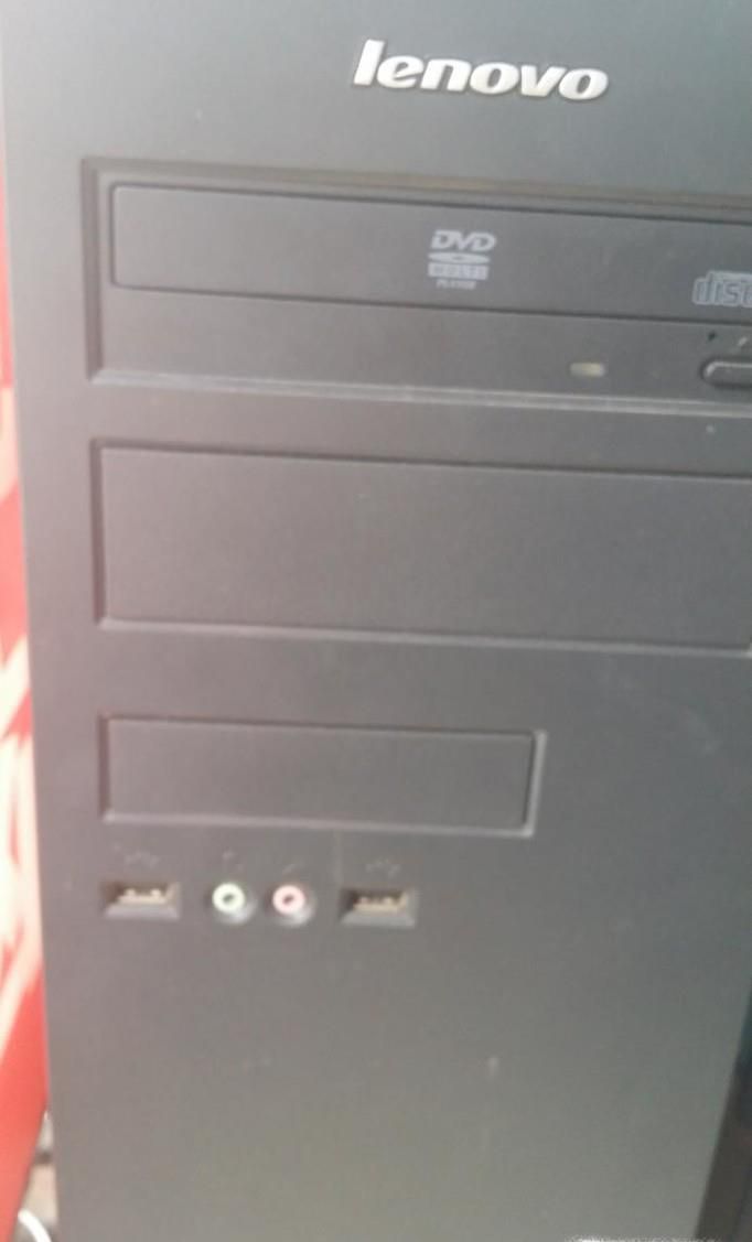 电脑主机为什么响电脑主机响是怎么回事