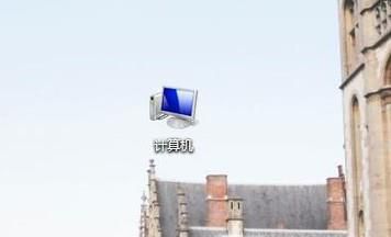 电脑输入法不能输入中文,怎么解决?