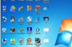 如何调节电脑分辨率，让电脑画面更清晰