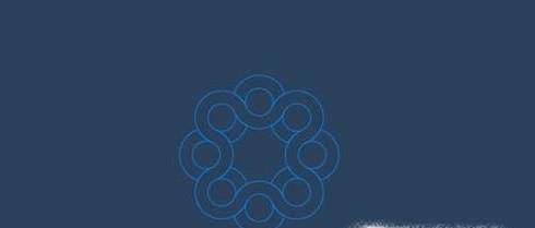 形状生成器工具怎么使用