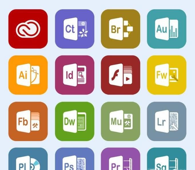 怎么在短时间学好办公软件