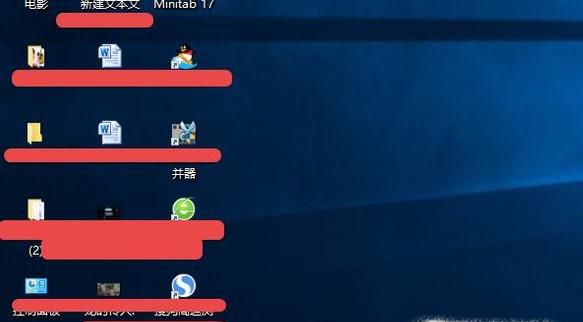 怎么查看无线ip地址