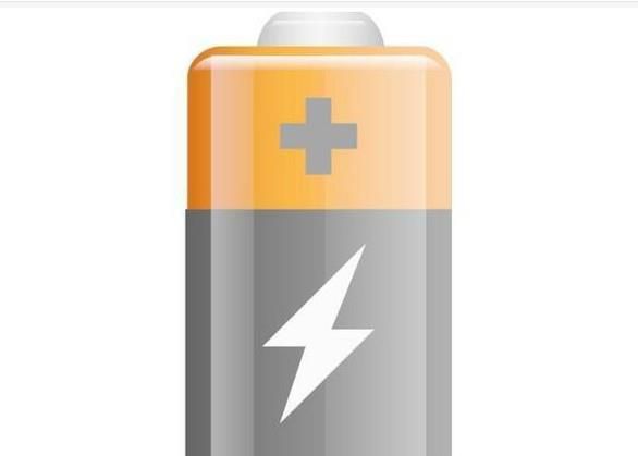 联想笔记本电脑充电只能冲到60%