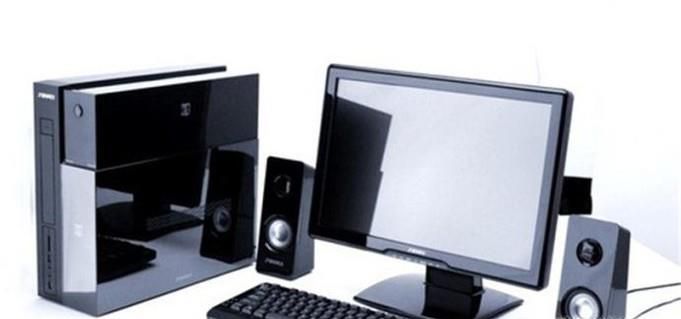 如何选择买电脑