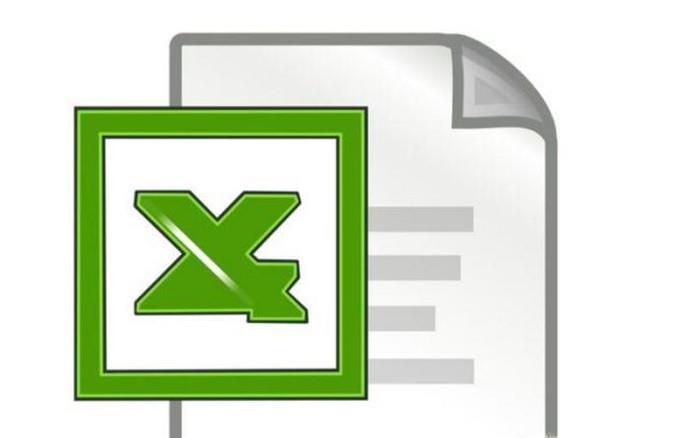 excel 如何重复打印标题行表头