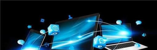 WiFi异常要怎么处理?