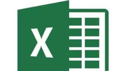 怎么正确的在Excel表格中输入加法公式