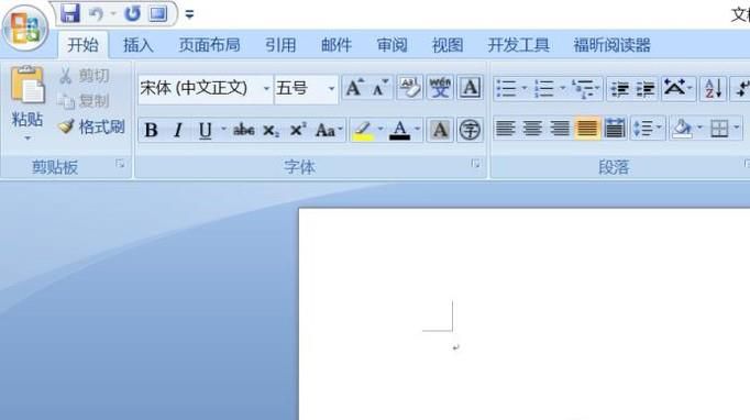 大于等于符号怎么打