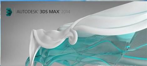 3dmax中如何导入照片为背景