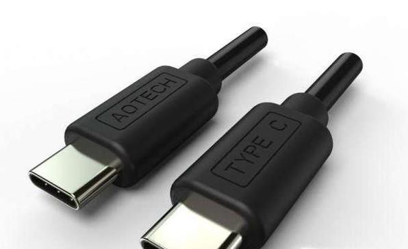USB3.1和USB3.0有什么区别