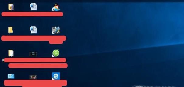 WIN10如何使用相机