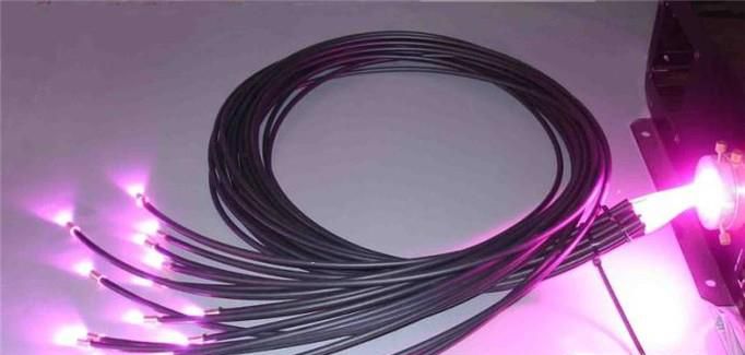 100M光纤上网很慢是什么原因？