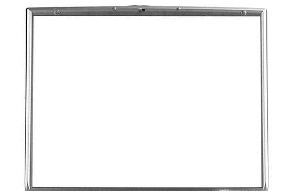 电脑无法正常关机怎么办