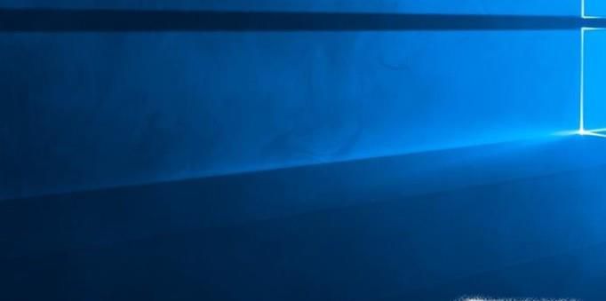 WIN10关闭开机自启动软件