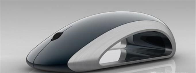 怎么解决开机后移动鼠标没反应的问题