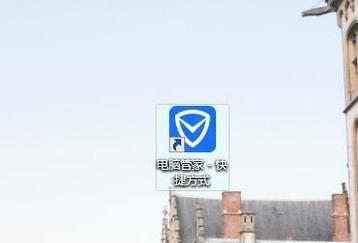 如何解决看优酷视频卡顿