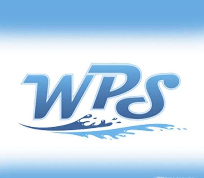 wps怎么删除重复项