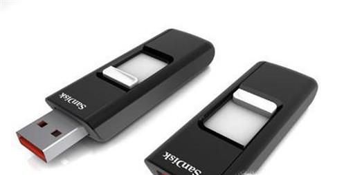 如何在家自己给电脑重装系统？